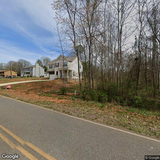 132 Kingswood Rd, Statesville, NC 28625 House Rental in Statesville