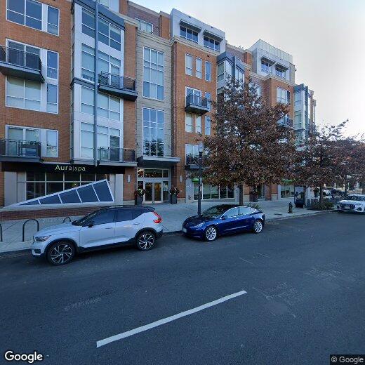 Primary Photo - 1515 15th St NW