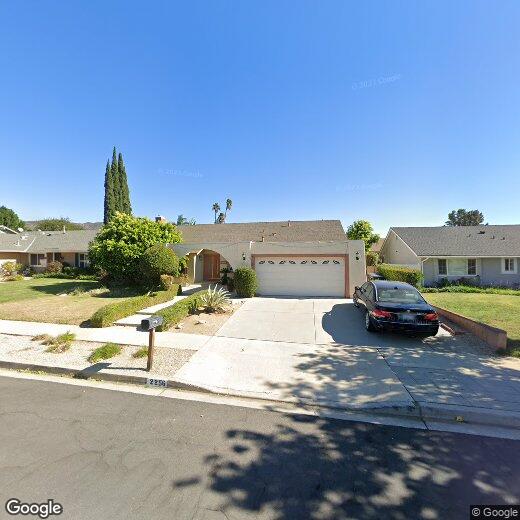 Primary Photo - 2256 Timberlane Ave