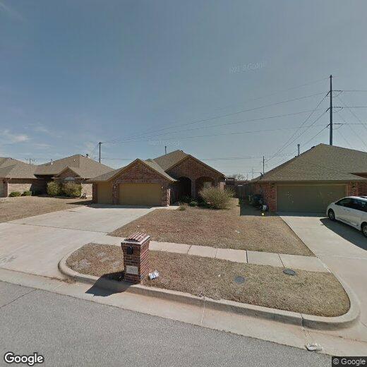 Primary Photo - 15900 Cantera Creek Dr
