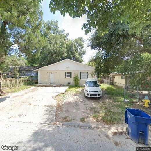 Foto principal - 8405 N Semmes St