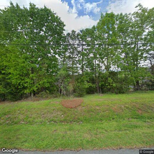 Primary Photo - 14608 Waterside Dr