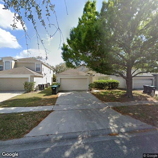 4051 Bolinas Ct, Orlando, FL 32817 House Rental in Orlando, FL