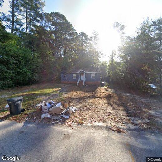 Primary Photo - 3448 Wayside Dr