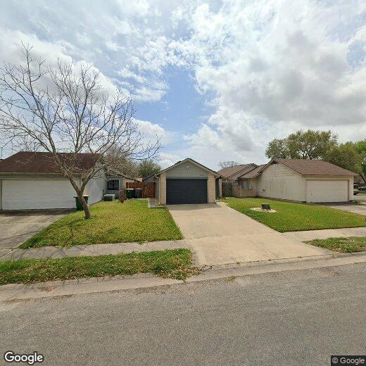 Primary Photo - 103 Waterford Dr
