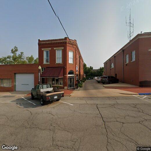 312 W Oklahoma Ave, Guthrie, OK 73044 Room for Rent in Guthrie, OK