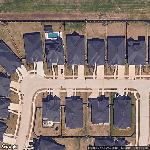 Foto principal - 10515 Harvest Oak Ct