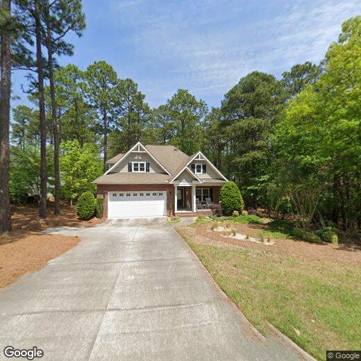 Foto principal - 254 Juniper Creek Blvd
