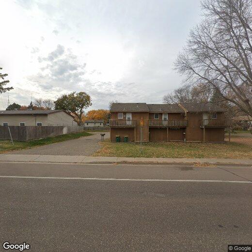 Foto principal - 1624 Greeley St S