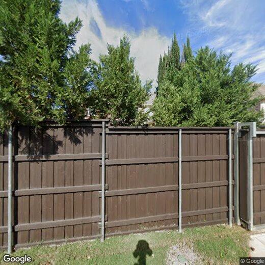 Primary Photo - 15171 Alstone Dr