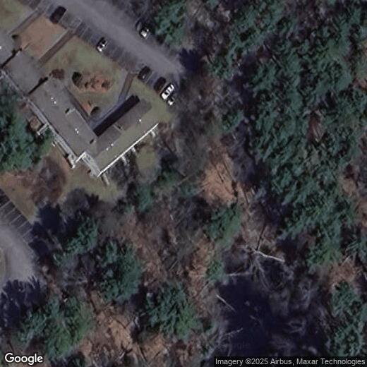 10 Boxford Rd, Rowley, MA 01969 Townhome Rentals in Rowley MA