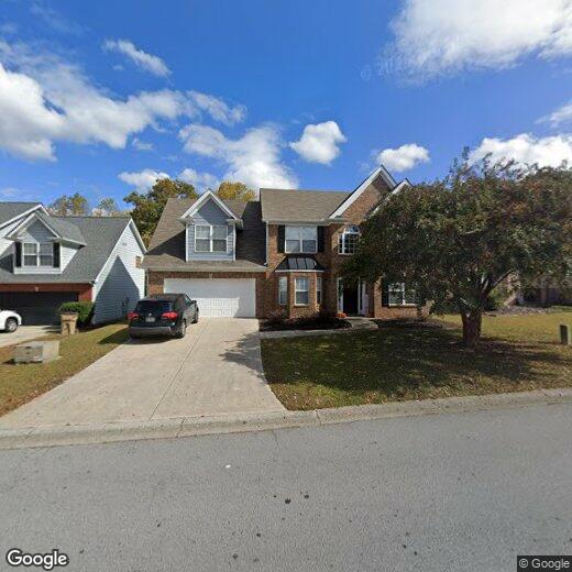 2700 Bald Cypress Dr, Braselton, GA 30517 House Rental in Braselton