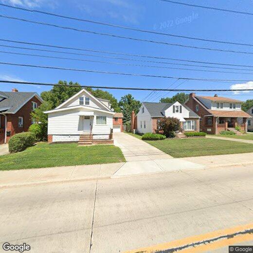 1715 Rockefeller Rd, Wickliffe, OH 44092 Room for Rent in Wickliffe