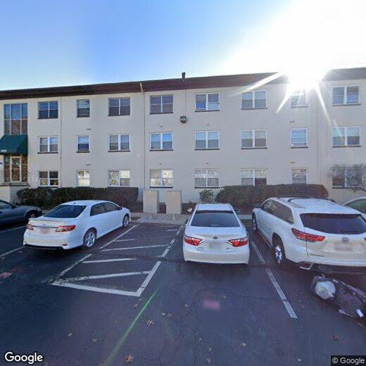 8422 Richmond Hwy Unit 79, Alexandria, VA 22309 - Condo for Rent in ...