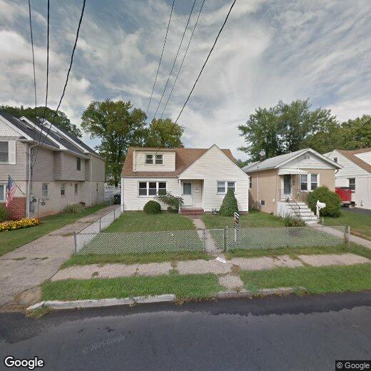 150 Wedgewood Ave, Woodbridge Township, NJ 07095 Room for Rent in