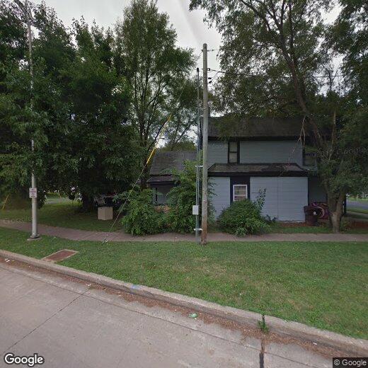 320 N Saratoga St, Peoria, IL 61605 House Rental in Peoria, IL