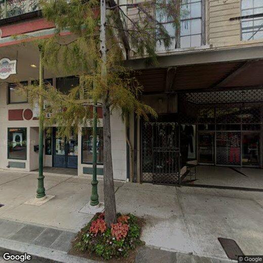 Primary Photo - 208 Dauphin St
