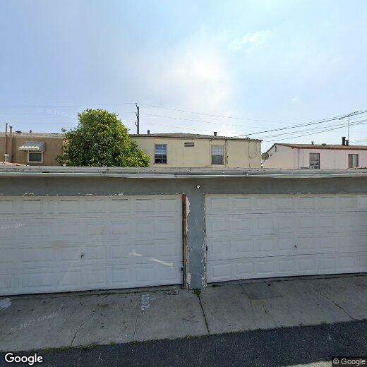 Primary Photo - 8941 Santa Fe Ave