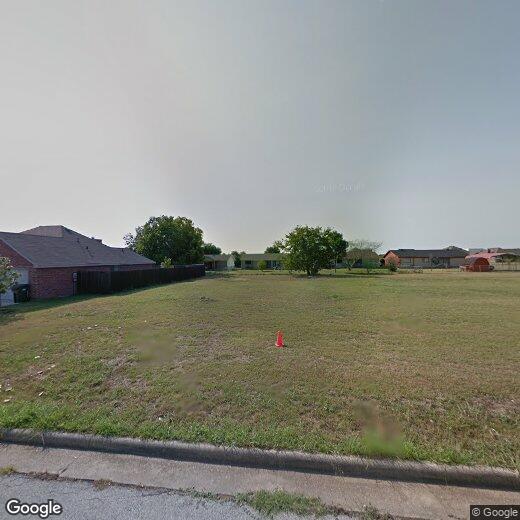 1216 Timberview Dr, Hutchins, TX 75141 House Rental in Hutchins, TX