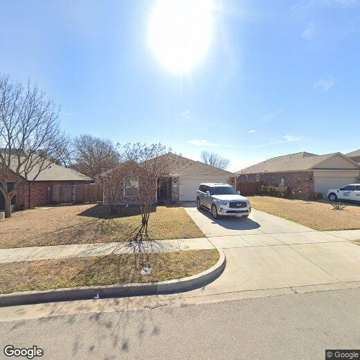 1216 Timberview Dr, Hutchins, TX 75141 House Rental in Hutchins, TX