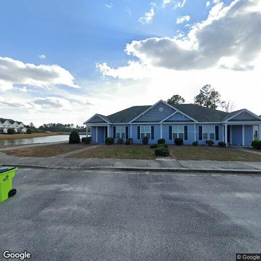 49 Highland Forest Cir 2 House for Rent in Shallotte, NC