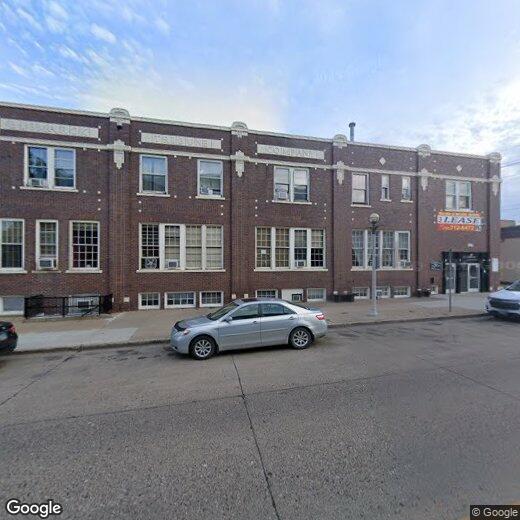 311 E Thayer Ave Unit 369 369D, Bismarck, ND 58501 Room for Rent in Bismarck, ND