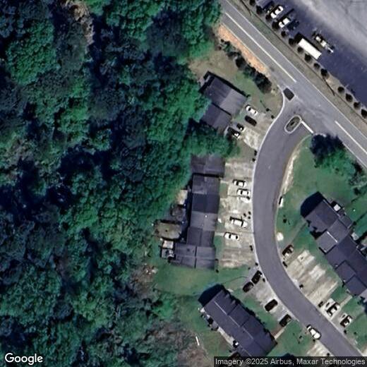 Primary Photo - Adorable Townhome!