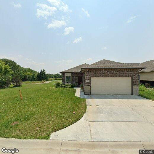 Foto principal - 12861 E Timber Lake Rd