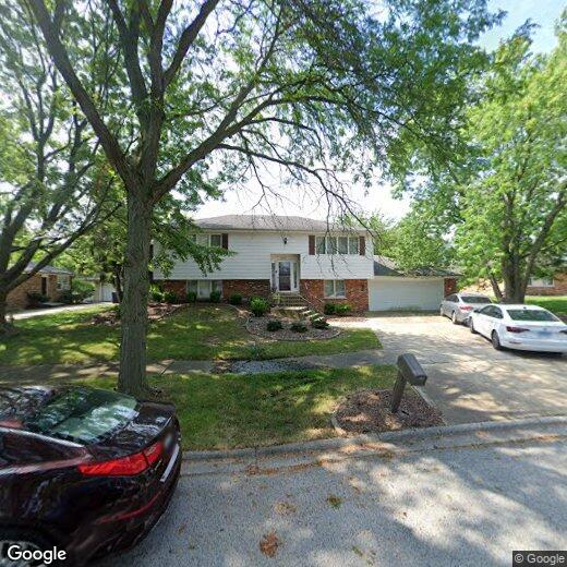 Primary Photo - 6029 Spring Ln