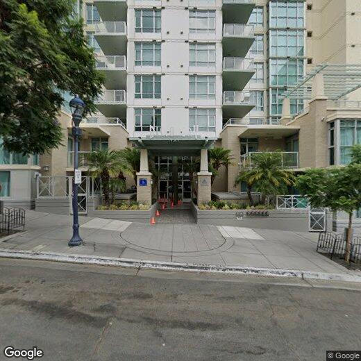 Primary Photo - 850 Beech St