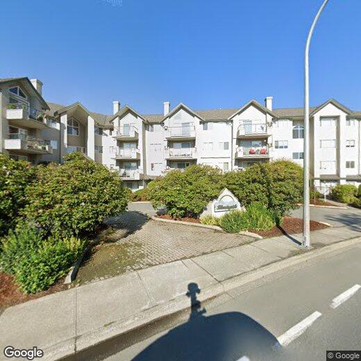 Primary Photo - 7504-7504 Topaz Dr