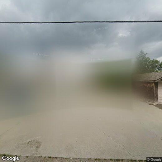 Primary Photo - 3330 Lexington Dr
