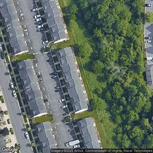 Primary Photo - Wyndhurst Neighborhood with Finished Basement