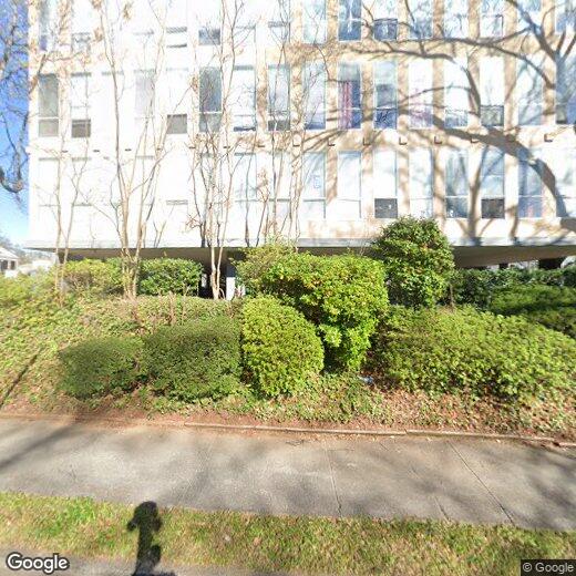 Primary Photo - 287 14th St NW