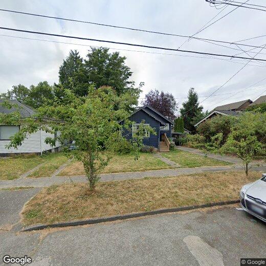 Primary Photo - 8345 11th Ave NW