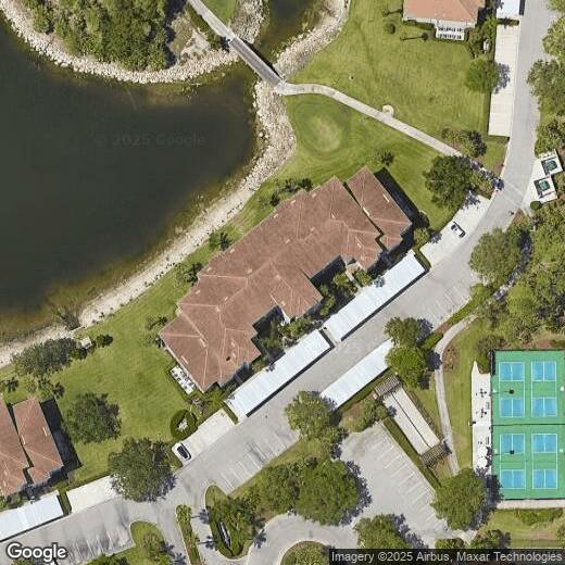 Primary Photo - 7615 Arbor Lake Ct