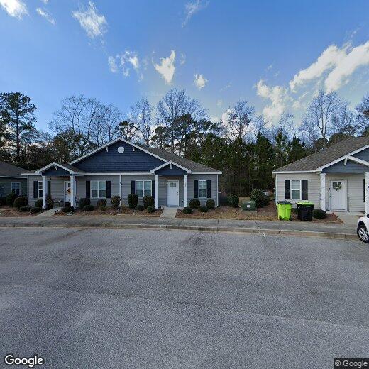 65 Highland Forest Cir 1 House for Rent in Shallotte, NC