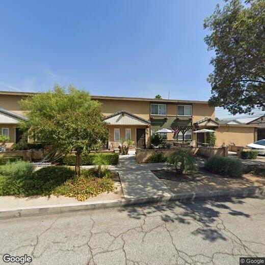 300 E Ave Unit 4, Glendora, CA 91741 Apartment for Rent in Glendora, CA