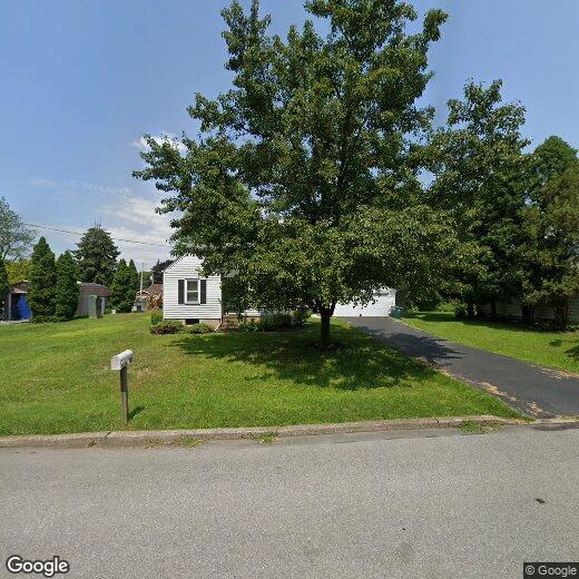 Primary Photo - 3011 Jones Blvd