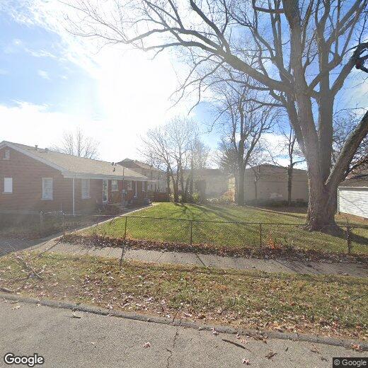 Primary Photo - 1027 N Broadway