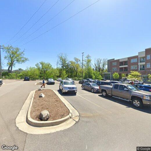 1771 Plymouth Rd, Ann Arbor, MI 48105 House for Rent in Ann Arbor, MI