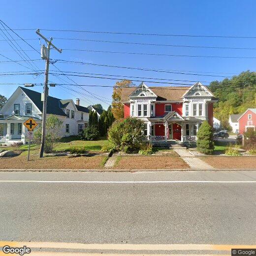 Primary Photo - 5 Main St