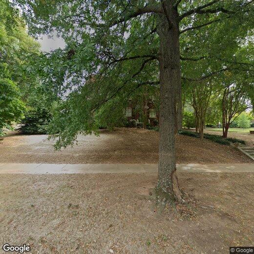 Primary Photo - 2105 Hopedale Ave