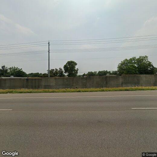 13107 Pollard Dr, Austin, TX 78727 House Rental in Austin, TX