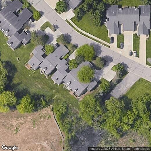 Primary Photo - 2329 Coyote Creek Dr