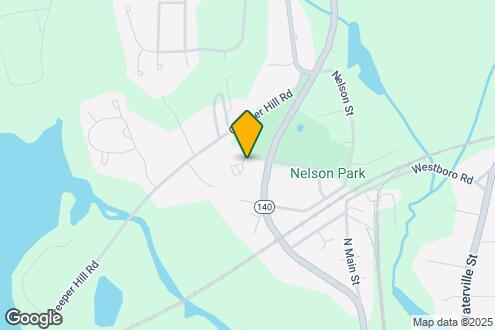 Prentice Place photo'