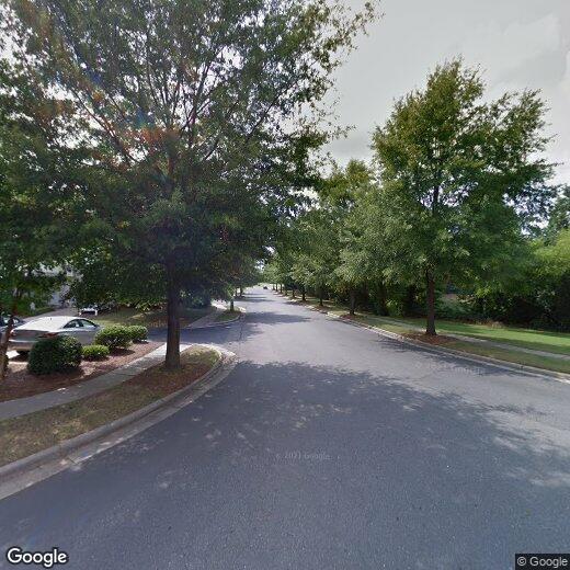 Primary Photo - 1000 Millwright Ln