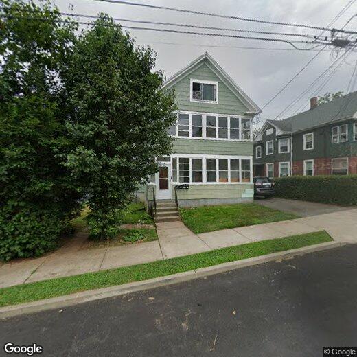 Primary Photo - 242 Springdale Ave