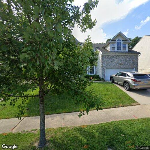 7620 Cedar Pond Ln, Rosedale, MD 21237 House Rental in Rosedale, MD