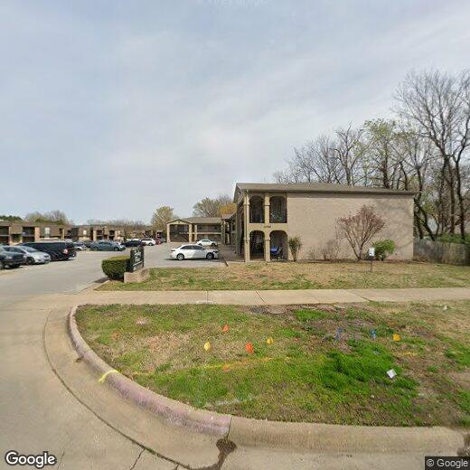 2068 N Leverett Ave Unit 1, Fayetteville, AR 72703 Apartment for Rent in Fayetteville, AR